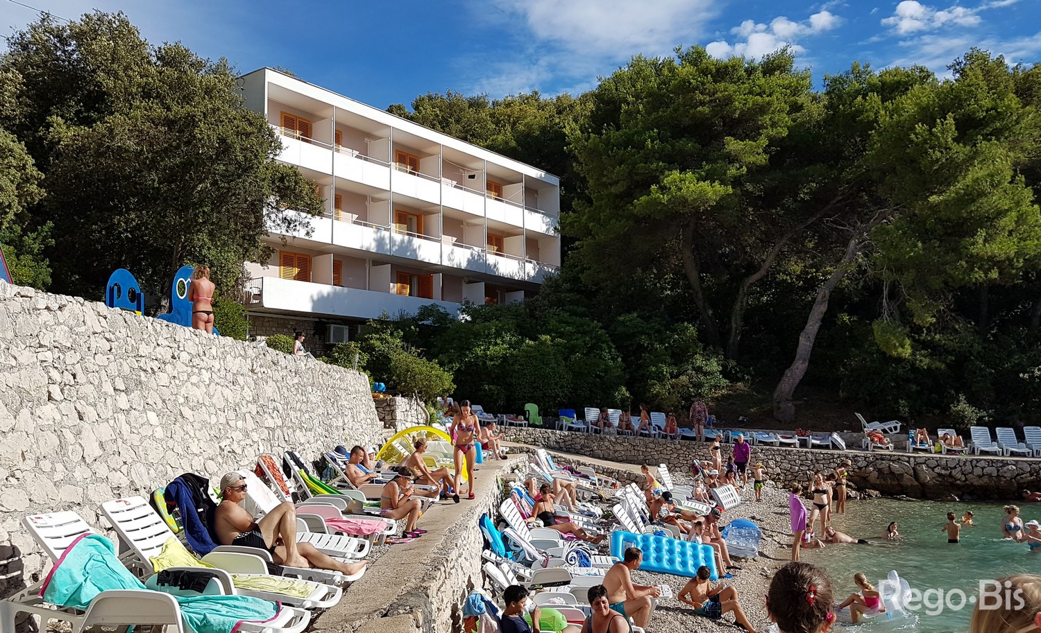 Hvar 
