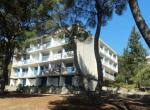 hotel Adriatyk • Vrboska
