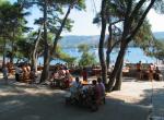 hotel Adriatyk • Vrboska