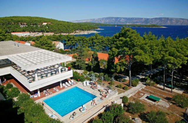 Hvar