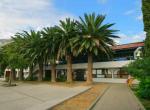 Hotel Laguna • Gradac