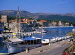 Stari Grad