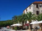 Stari Grad