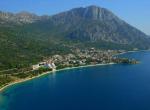 Gradac jest piękny