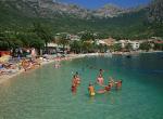Gradač • Riwiera Makarska