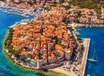 Korcula