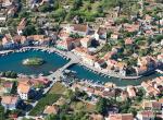 Vrboska