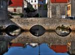 Vrboska
