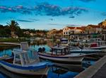 Vrboska