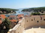 Vrboska