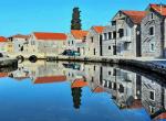 Vrboska